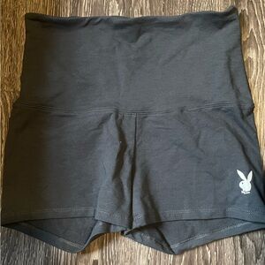 Playboy x PacSun Women’s Shorts
